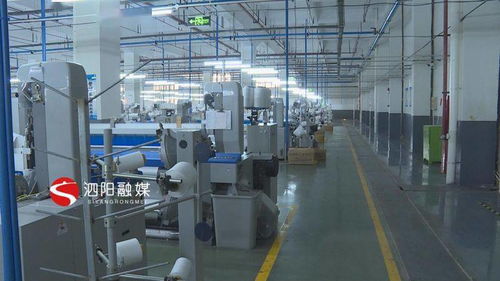 华帛纺织趁势而上，做大做强产业链——产业用纺织制成品制造的发展之路