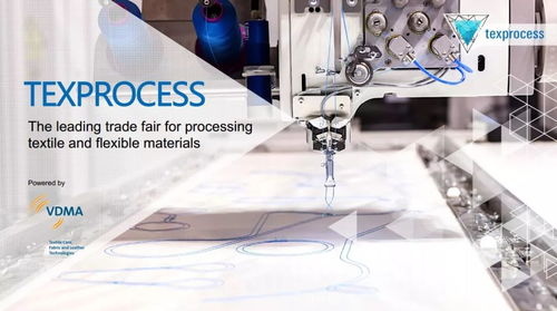 全球产业用纺织品行业创新挖潜 聚焦劳动保护用品生产与城市生活应用