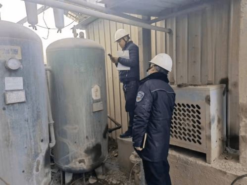 强指导 优服务 保安全 徐州市全力守护复工复产安全，筑牢劳动保护用品生产防线