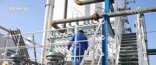 技改投资提速 融资政策“及时雨”精准滴灌制造业，产业用纺织制成品制造迎新机