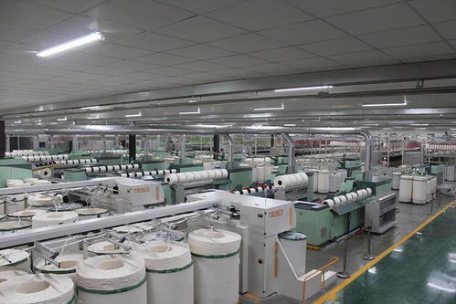 棉花价格下跌,纺织行业 金三银四 受到波动 业内 要持续完善产业链 培养国产自主品牌